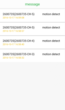 Seetong APP User Manual 52 Picture 73 213w360h