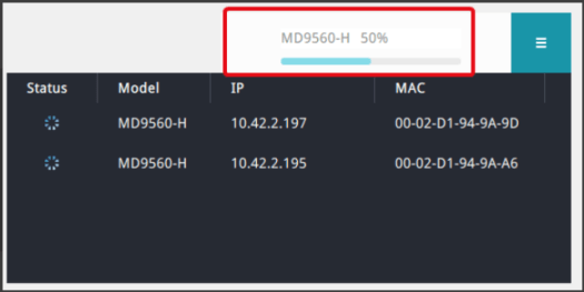 Vivotek Shepherd setup and user guide 37 mceclip8.png