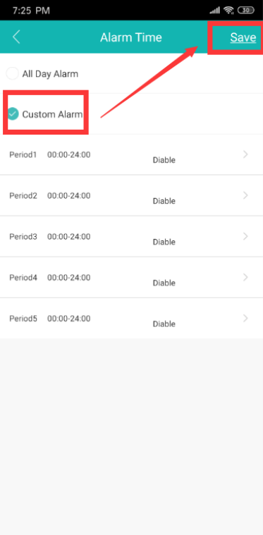 ICSEE App User Guide 41 mceclip6.png