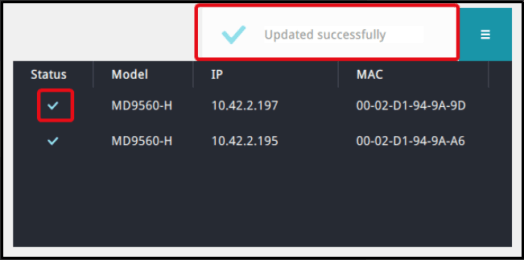 Vivotek Shepherd setup and user guide 38 mceclip9.png