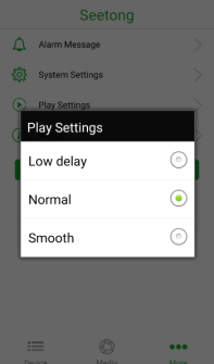Seetong APP User Manual 54 Picture 75 197w335h