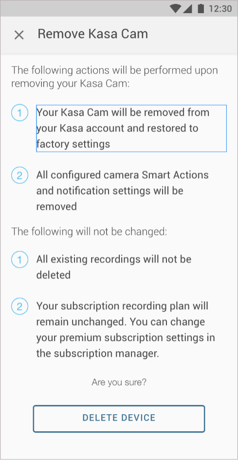 KASA SMART CAMERA FAQ 32 1,1505345921876w