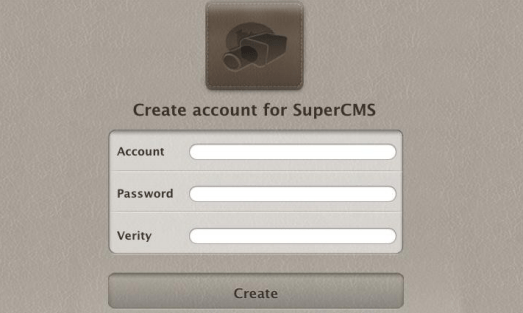 superlive-plus-for-pc