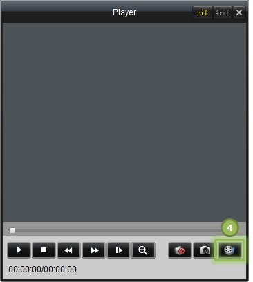 SwannView Plus app download and access 38 https://www.dropbox.com/s/9vj2tg3b1meylc9/02-Player_Reel.jpg?dl=1