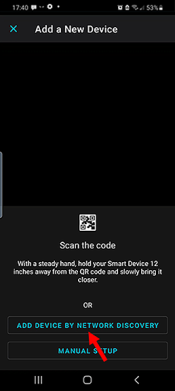 Night Owl Protect App Anrdoid Guide 77 Add_Camera_Network_01.png