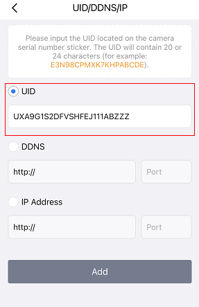 Foscam APP Complete Guide 41 https://www.foscam.com/Uploads/faqnew/2021-04-25/20210425021403_86584.png