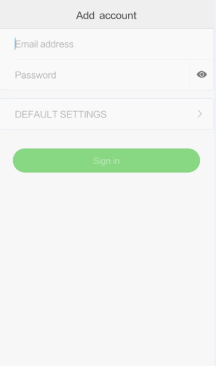 Seetong APP User Manual 56 Picture 77 216w366h