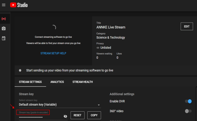 Annke Vision Setup and User Guide 29 ytb_03.png