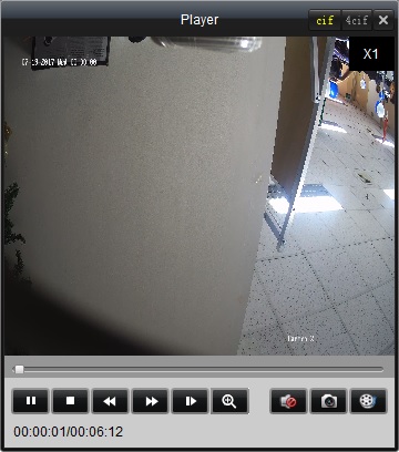 SwannView Plus app download and access 40 https://www.dropbox.com/s/qtwy5j06bultns0/04_Playper_playing.jpg?dl=1