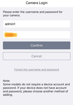 Foscam APP Complete Guide 42 https://www.foscam.com/Uploads/faqnew/2021-04-25/20210425021619_64676.png