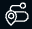 https://downloads.intercomcdn.com/i/o/948374234/c835da6babe90b758791638d/ShowPaths_icon.png