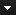 Arrow Icon
