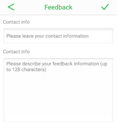 Seetong APP User Manual 57 Picture 78 234w260h