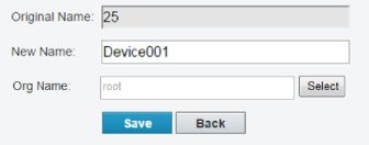 Guard Viewer Mobile App User Guide 73 Picture 78 336w132h