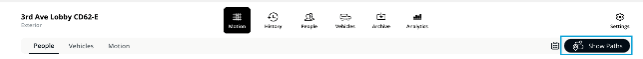 https://downloads.intercomcdn.com/i/o/749964897/8800d30bf0e6692e833aed7a/image.png