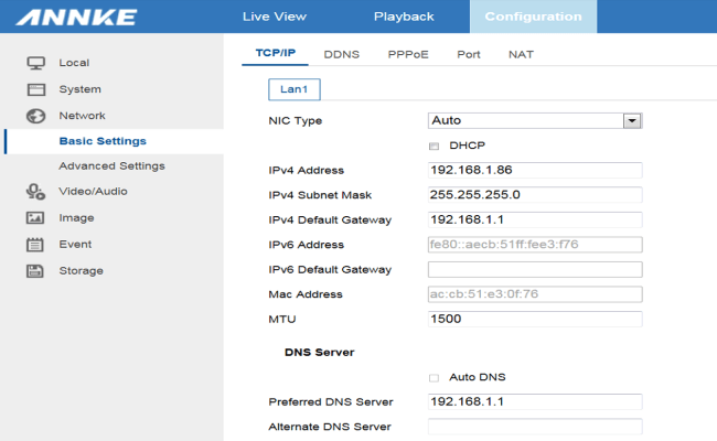 Annke Vision Setup and User Guide 30 ytb_04.png