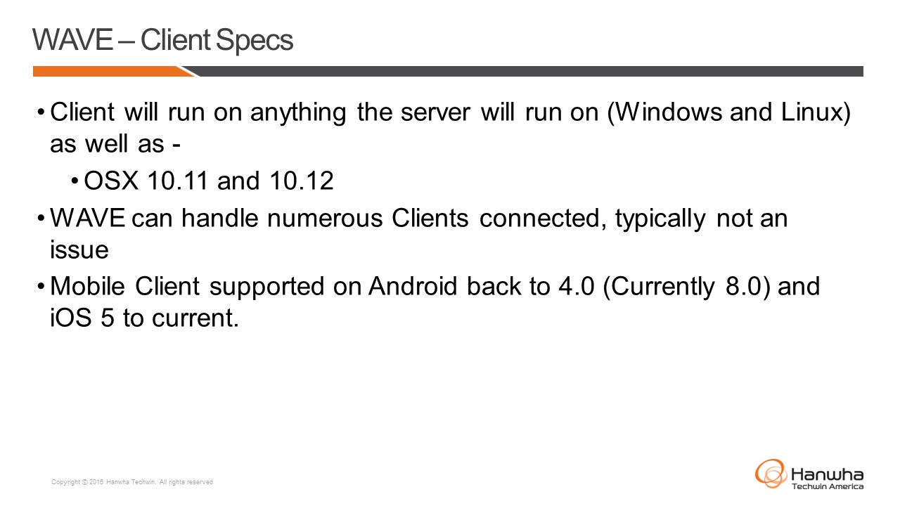 Wisenet WAVE User Guide 45 Slide12.JPG