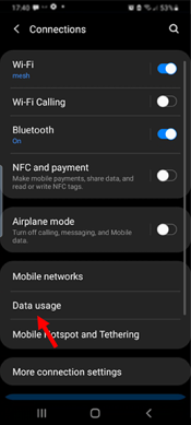 Night Owl Protect App Anrdoid Guide 80 Add_Camera_05.png