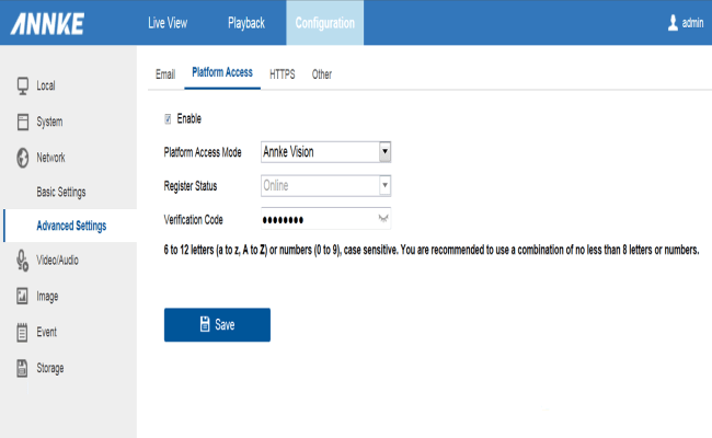 Annke Vision Setup and User Guide 31 ytb_05.png