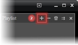 SwannView Plus app download and access 41 https://www.dropbox.com/s/sto6mhf2ed9zz4x/01-Add.jpg?dl=1