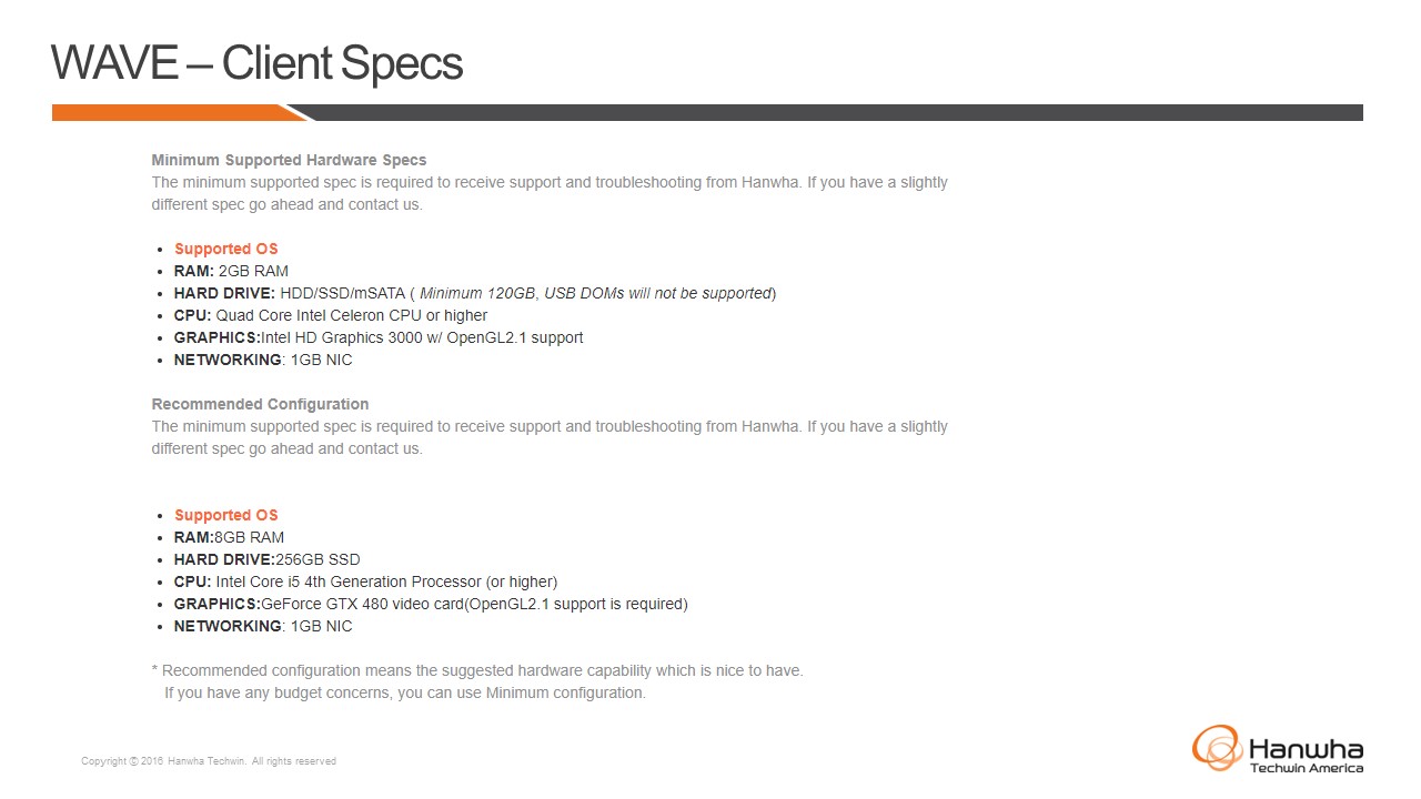 Wisenet WAVE User Guide 46 Slide13.JPG