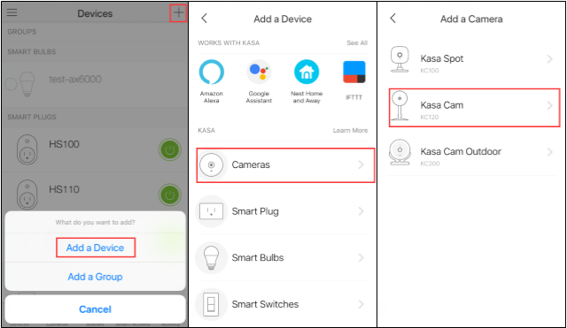 KASA SMART CAMERA FAQ 34 6,1558082514329e