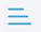https://i0.wp.com/camhi.pro/wp-content/uploads/2021/06/List-Icons.png?resize=38%2C30&ssl=1