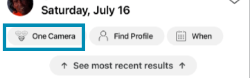 https://downloads.intercomcdn.com/i/o/547849348/8539bf6078cbc0cdebff7e29/image.png