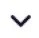 https://www.dvrcms.com/wp-content/uploads/2024/11/icon-2.jpeg