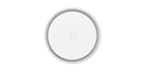 How to Set Up UniFi 4 UDM-NO_WAN.gif
