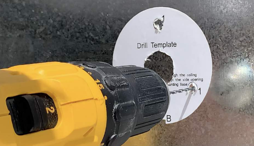 Bullet and Turret Camera Installation Guide 7 mceclip6.png