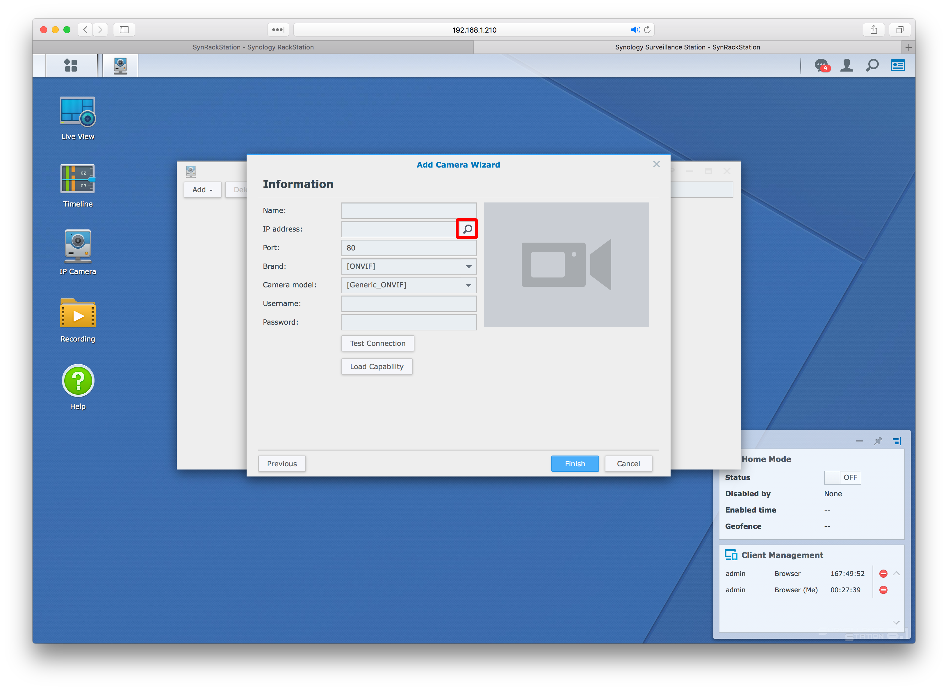 How To Install Synology Surveillance Station 9 search.png