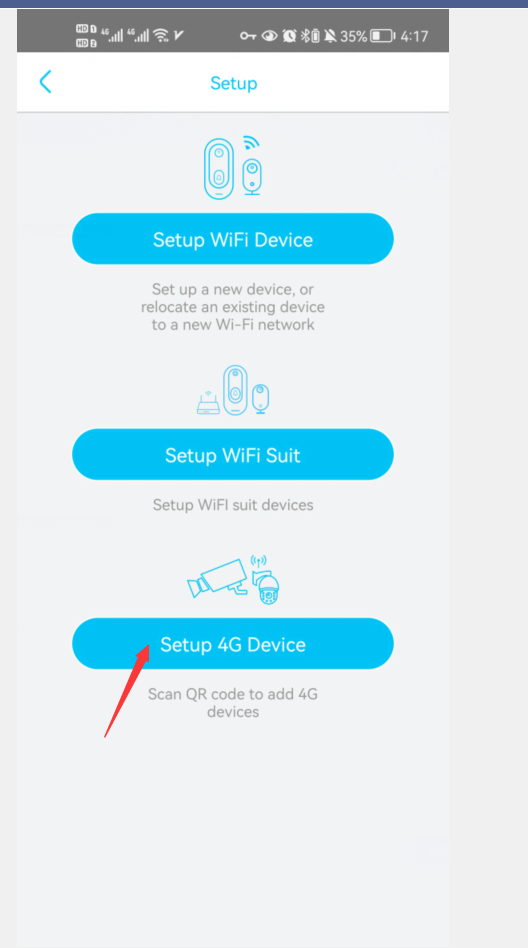 Ubox 4G LTE Cellular Security Camera Guide 8 undefined
