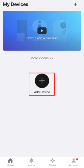 Foscam APP Complete Guide 8 https://www.foscam.com/Uploads/faqnew/2022-10-28/20221028025421_44604.png