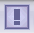 https://documentation.grandstream.com/wp-content/uploads/2021/12/word-image-9846.png