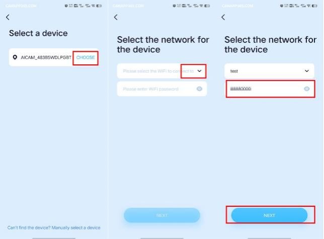 https://www.dvrcms.com/wp-content/uploads/2024/11/quickly-add-android.jpeg