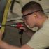 Security Camera Installation Guides 9 wear safety goggles