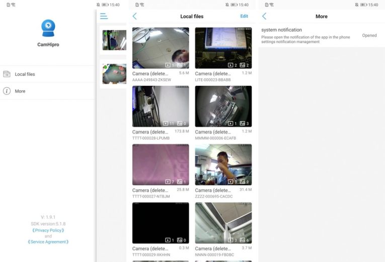 CamhiPro user manual 7 https://i0.wp.com/camhi.pro/wp-content/uploads/2021/06/Sidebar-settings.jpg?resize=1024%2C699&ssl=1
