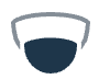 https://downloads.intercomcdn.com/i/o/948363002/5ca38b1b0836f0be1835b597/Cameras_icon.png