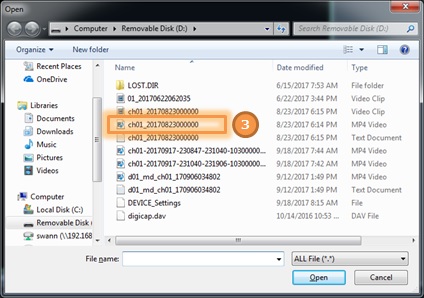 SwannView Plus app download and access 42 https://www.dropbox.com/s/xy9gdzxzsajqmlq/02-Add_Open.jpg?dl=1