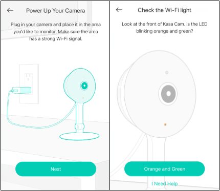 KASA SMART CAMERA FAQ 35 7,1558082526923x