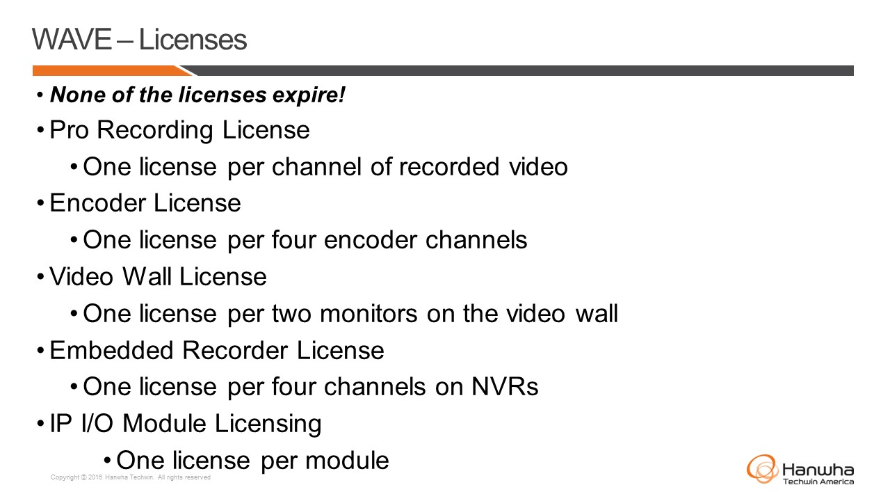 Wisenet WAVE User Guide 47 Slide14.JPG