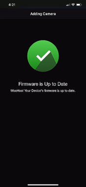 Night Owl Protect App iOS Guide 82 Add_Standalone_Camera_11.png