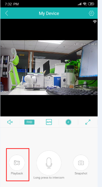 ICSEE App User Guide 42 mceclip2.png