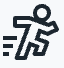 https://downloads.intercomcdn.com/i/o/948371139/41da79190b7001bb52e94641/PeopleMotion_icon.png