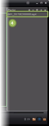 SwannView Plus app download and access 43 https://www.dropbox.com/s/lf58llkuy5v17mq/03-SelectFile.jpg?dl=1