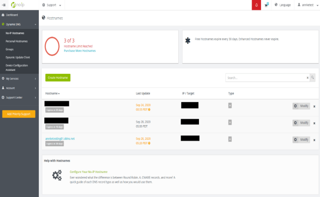 Annke Vision Setup and User Guide 34 ytb_08.png