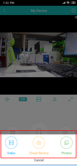 ICSEE App User Guide 43 mceclip1.png