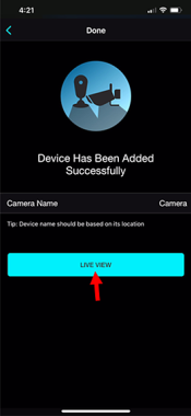 Night Owl Protect App iOS Guide 84 Add_Standalone_Camera_12b.png