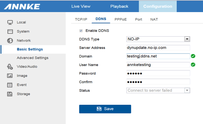Annke Vision Setup and User Guide 35 ytb_09.png